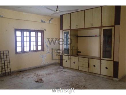 3 BHK Apartment-flats for Sale in Hyderabad
